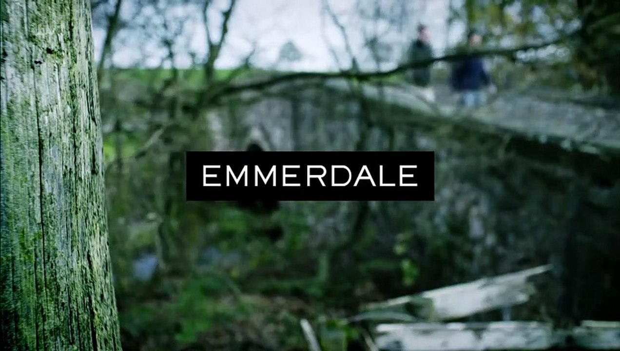 Emmerdale 3rd March 2023