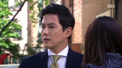 Đừng quên hoa hồng Tập 113, bản đẹp, phim Hàn Quốc, lồng tiếng, cực hay