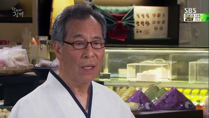 Đừng quên hoa hồng Tập 118, bản đẹp, phim Hàn Quốc, lồng tiếng, cực hay