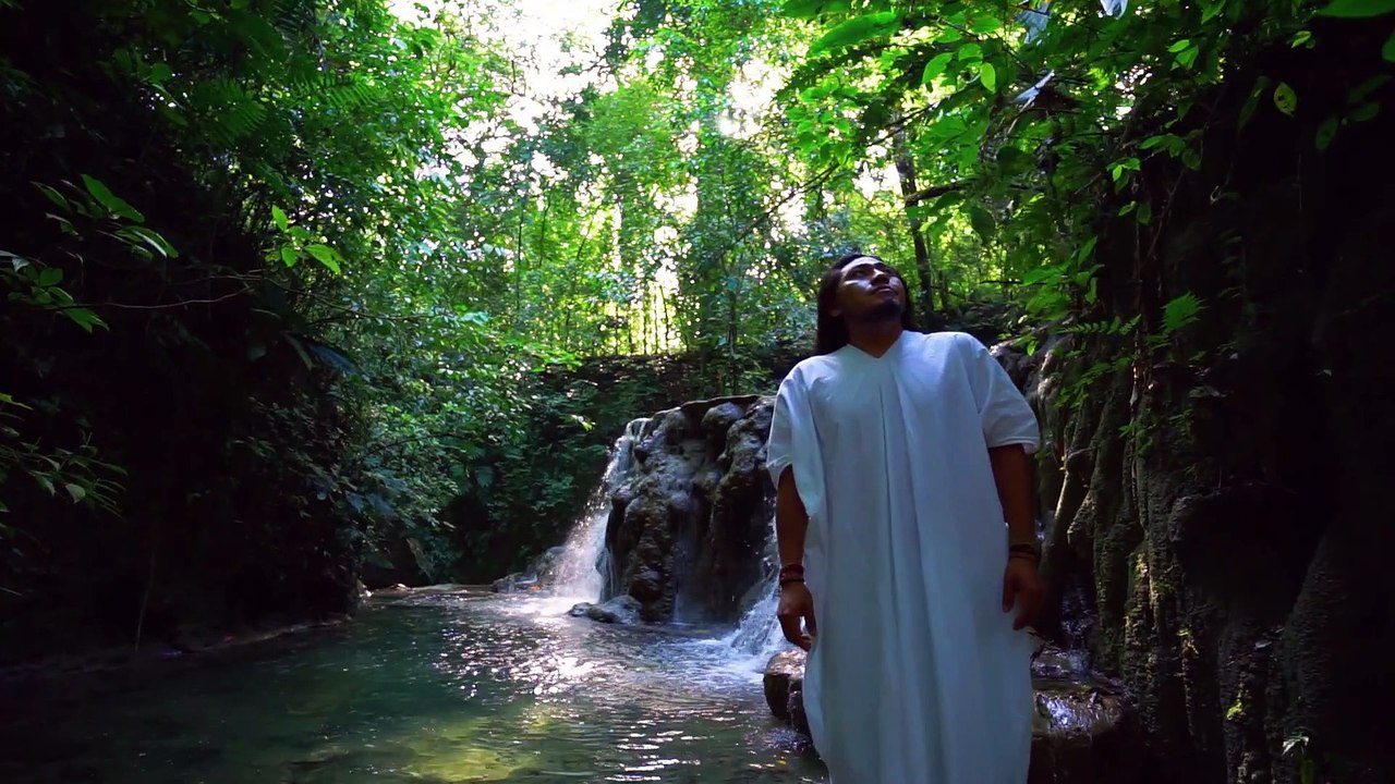 BEST  QUOTES ABOUT LIFE FROM SOCRATES AN ANCIENT GREEK PHILOSOPHER