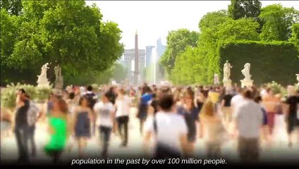 -Peter Zeihna  Its Really Shocking Chinas Population Collapsing Far Worse Than We Predicted_