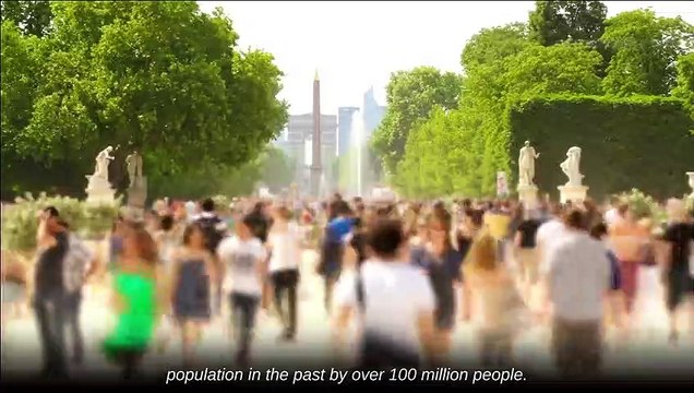 -Peter Zeihna Its Really Shocking Chinas Population Collapsing Far Worse Than We Predicted_