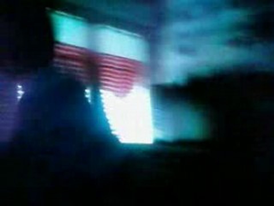 SV_A0052