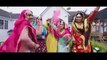 Babe Bhangra Paunde Ne (2022) Part 1-2 Punjabi movie  HD part 1/1