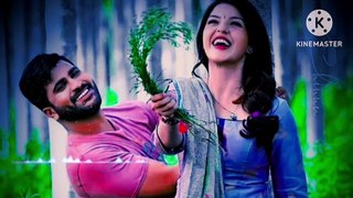 Teri-mohabbat- kya -kr diya-romantic song//lover dream WhatsApp status 2023