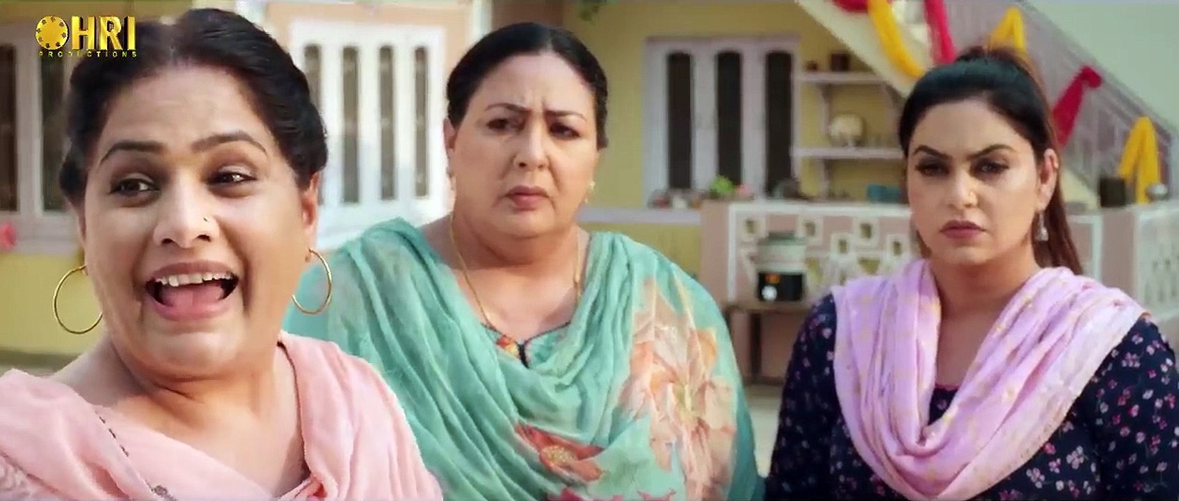 ਮੁੰਡਾ-ਚੋਰੀ-ਚੋਰੀ-ਵਿਆਹ-ਲਿਆ-Ni-Main-Sass-Ku_31