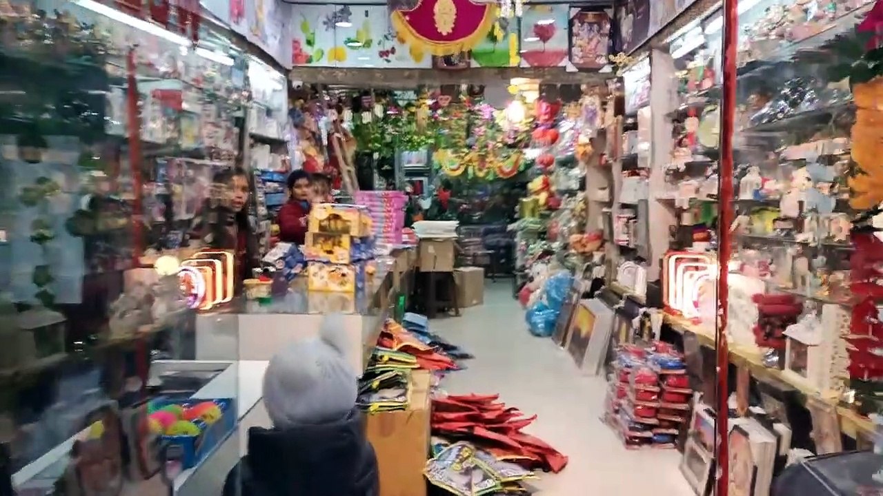 Best Birthday Celebration video- 7th Birthday C...