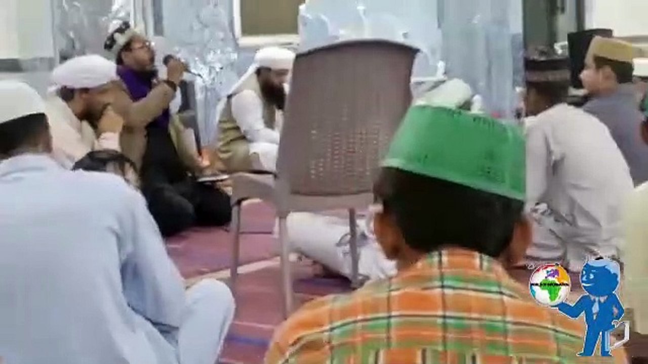 خوبصورت اور سوریلی آواز