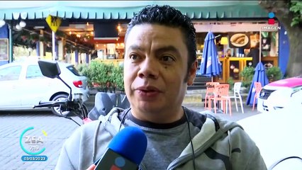 Tesla llega a México, ¿qué opinan los mexicanos?