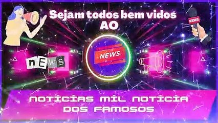 Defesa de #danielalves, choca com justificativa inacreditável do assédio do jogador e causa revolta!