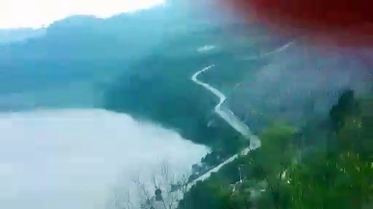Karot Hydropower Project