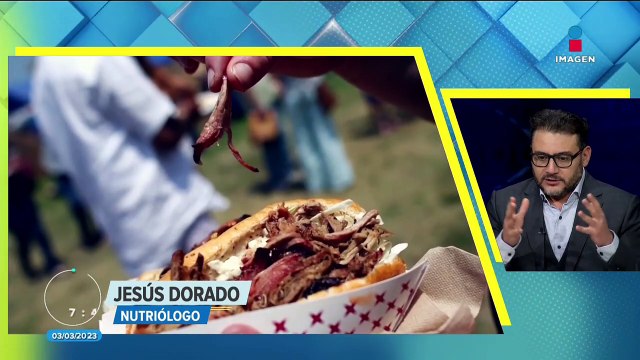 Obesidad y gordofobia: Expertos hablan del tema