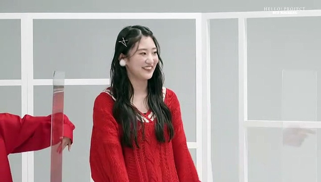 Hello! Project DVD Magazine Vol.78 Disc 1-2 - video Dailymotion