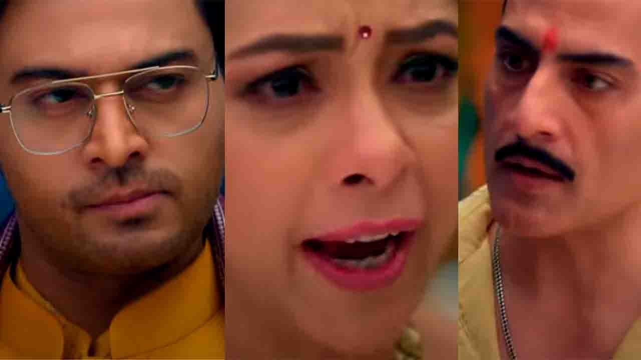 Anupama 4th March Spoiler; Anupama Anuj ने दिखाई Maya और Vanraj को औकात