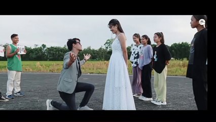 Facebook profile lock Karbi Vedeo