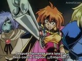 Slayers - Cap. 26 - Temporada 1