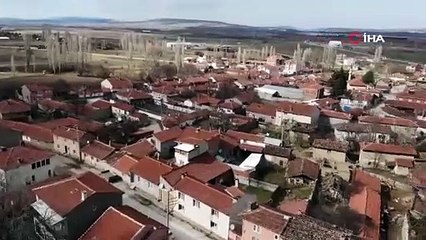 Marmara depremi İç Anadolu Bölgesi’ni de tetikleyebilir