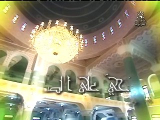 27 قلوب تحت الرماد -  حلقة