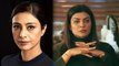 6 Bollywood Actresses Who Broke Societal Stereotypes