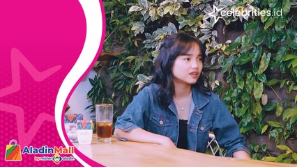 Fuji Ungkap Malu dengan Tuhan ke Denny Sumargo, Ini Alasannya