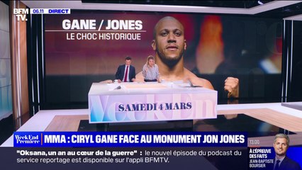 Ukraine: garder le goût de la fête malgré la guerre