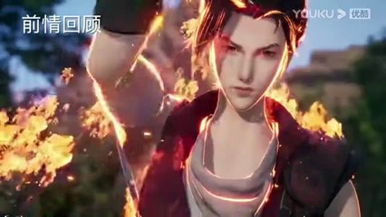 Leveling up in a Fantasy World Episode 36 Subtitle indonesia