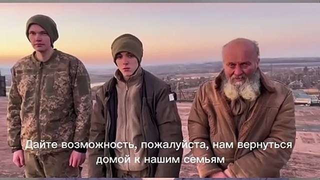 Юрий Подоляка. Вечерний выпуск (03.03.2023)
