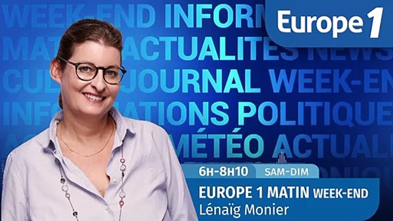 Santé : le dépistage du cancer colorectal peut sauver des vies