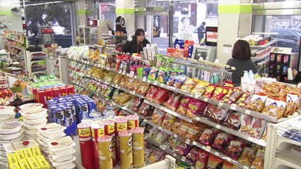 Nhà tôi là nhất Tập 58, Phim Hàn Quốc, bản đẹp, lồng tiếng, cực đỉnh