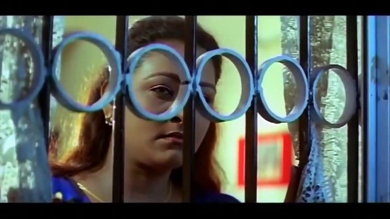 Shakkela Movie | Aa Oru Nimisham | Malayalam Romantic Movie Scenes