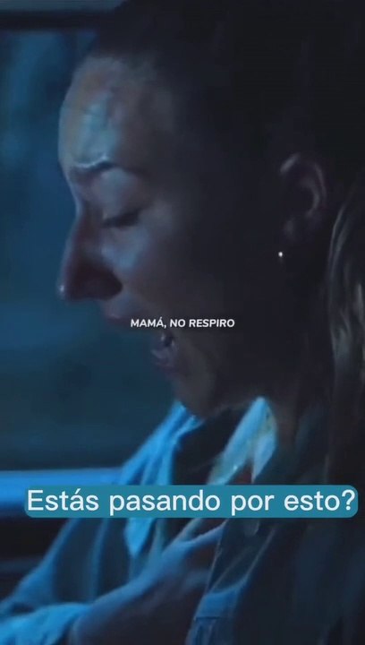 ANSIEDAD GENERALIZADA COMO  QUITAR CRISIS DE PANICO VIVE COMOMO ANTES SUPERA EL ATAQUE DE PANICO