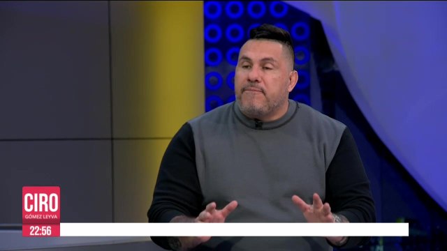 Dólar se cotizó por debajo de los 18 pesos, por primera vez en casi 5 años