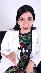 ANSIEDAD TECNICA FACIL DE PRACTICAR PARA SUPERARLA CRISIS DE PANICO