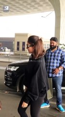 Yami Gautam के इस लुक पर फैन्स हुए फिदा