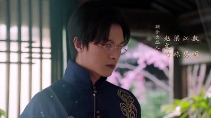 Bride’s Revenge Episode 7 🌸 - Double Wedding Drama Unfolds