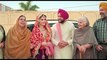 ਮੁੰਡਾ ਚੋਰੀ ਚੋਰੀ ਵਿਆਹ ਲਿਆ | Ni Main Sass Kuttni | Punjabi Comedy Movie Scene