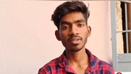 सारण: तमिलनाडु में बिहारी मजदूर पर हो रहे हमले पर लोगों ने दी यह प्रतिक्रिया, देखें रिपोर्ट