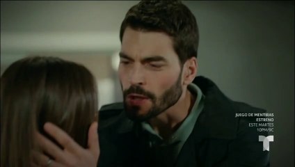 Amor y Traición Capitulo 67 Completo