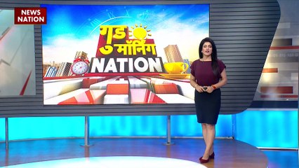 Uttar Pradesh Breaking : होली के चंदे को लेकर भिड़े BHU छात्रों के दो गुट