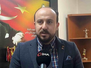 Ankara'ya getirilen depremzede çocuklar koordineli şekilde ailelerine teslim ediliyor