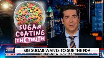 Jesse Watters Primetime - March 3rd 2023 - Fox News