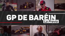 La previa del GP de Baréin: Alonso busca la 33ª