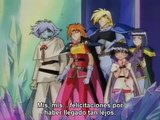 Slayers - Cap. 21 - Temporada 1