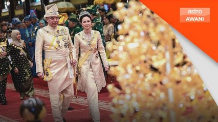 Rasuah | Rakyat sudah jijik, pemimpin jangan ulang kesilapan