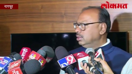 भाजपचं मिशन २८८... शिंदेंच्या सेनेला काय?