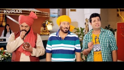 Thai-Hotel-Vich-Punjabi-Comedy-Punjabi-M_34