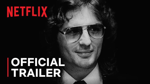 Waco American Apocalypse - Trailer