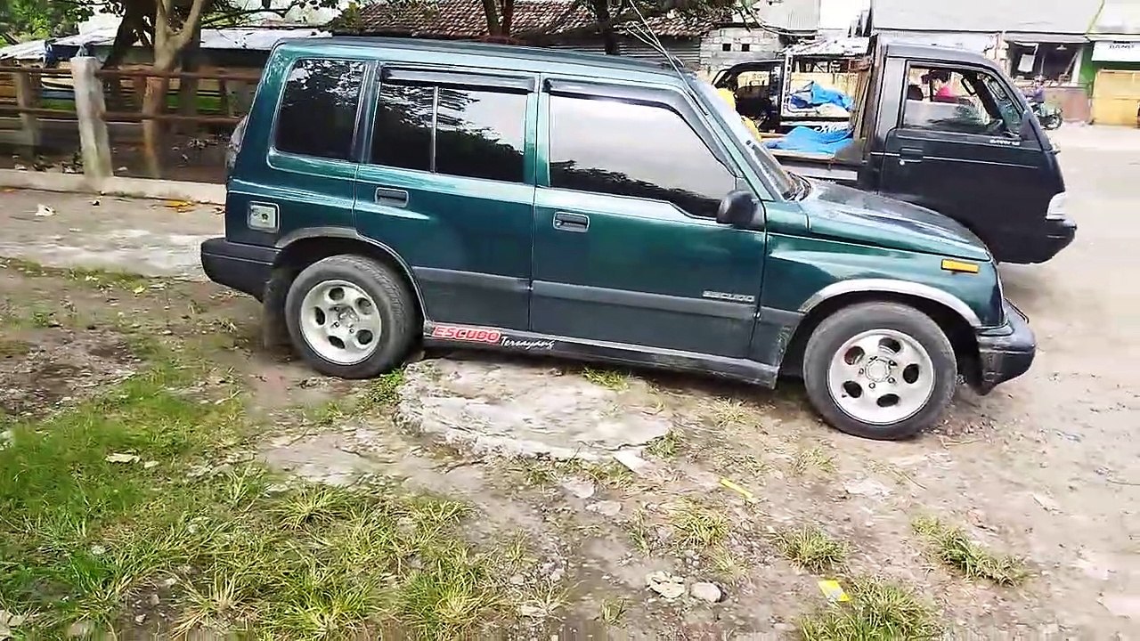 CEPER MOBIL ESCUDO