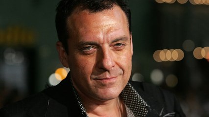 Tom Sizemore: Saving Private Ryan actor dies aged 61