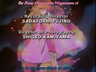 Slayers - Cap. 25 - Temporada 1